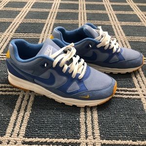 Men’s Nike Air Span II